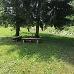Anika * Moravice