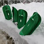 Lägenhet Anika