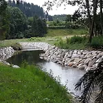 Anika * Moravice