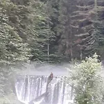 Lägenhet Anika *