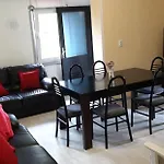 Anika *
