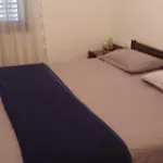 Anika Apartmán Moravice