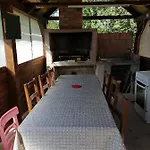 Anika Apartmán