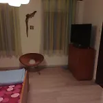 Anika Apartmán *