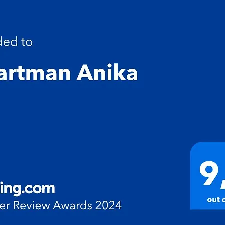 Anika