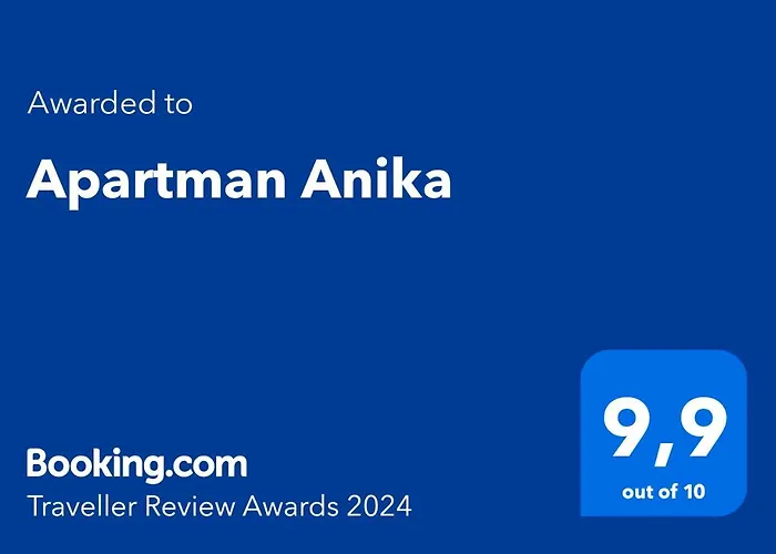 Anika